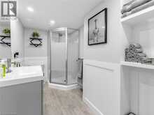710 SPRING GARDENS Road Unit# 65 | Burlington Ontario | Slide Image Twenty-one