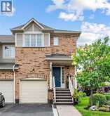 710 SPRING GARDENS Road Unit# 65 | Burlington Ontario | Slide Image Twenty-seven