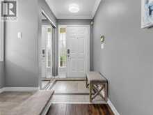 710 SPRING GARDENS Road Unit# 65 | Burlington Ontario | Slide Image Five
