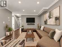 710 SPRING GARDENS Road Unit# 65 | Burlington Ontario | Slide Image Six