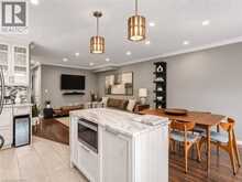710 SPRING GARDENS Road Unit# 65 | Burlington Ontario | Slide Image Seven