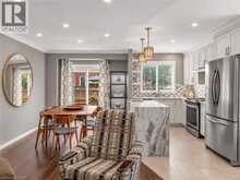 710 SPRING GARDENS Road Unit# 65 | Burlington Ontario | Slide Image Nine