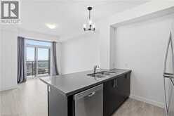 460 DUNDAS Street E Unit# 1008 | Waterdown Ontario | Slide Image Ten
