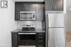 460 DUNDAS Street E Unit# 1008 | Waterdown Ontario | Slide Image Eleven