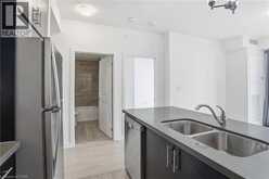 460 DUNDAS Street E Unit# 1008 | Waterdown Ontario | Slide Image Twelve