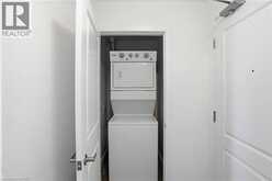 460 DUNDAS Street E Unit# 1008 | Waterdown Ontario | Slide Image Nineteen
