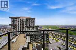 460 DUNDAS Street E Unit# 1008 | Waterdown Ontario | Slide Image Twenty