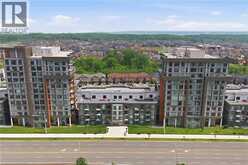 460 DUNDAS Street E Unit# 1008 | Waterdown Ontario | Slide Image Twenty-nine