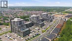 460 DUNDAS Street E Unit# 1008 | Waterdown Ontario | Slide Image Thirty-two
