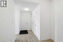 460 DUNDAS Street E Unit# 1008 | Waterdown Ontario | Slide Image Seven
