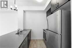 460 DUNDAS Street E Unit# 1008 | Waterdown Ontario | Slide Image Nine