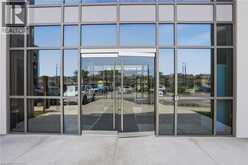 460 DUNDAS Street E Unit# 1008 | Waterdown Ontario | Slide Image Two