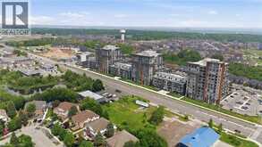 460 DUNDAS Street E Unit# 1008 | Waterdown Ontario | Slide Image Thirty-one