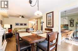1276 SILVAN FOREST Drive Unit# 20 | Burlington Ontario | Slide Image Twenty