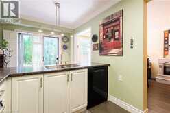 1276 SILVAN FOREST Drive Unit# 20 | Burlington Ontario | Slide Image Twelve