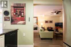 1276 SILVAN FOREST Drive Unit# 20 | Burlington Ontario | Slide Image Thirteen