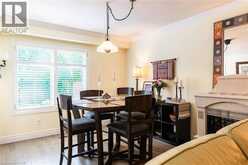1276 SILVAN FOREST Drive Unit# 20 | Burlington Ontario | Slide Image Eighteen