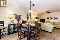 1276 SILVAN FOREST Drive Unit# 20 | Burlington Ontario | Slide Image Twenty-one