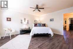 1276 SILVAN FOREST Drive Unit# 20 | Burlington Ontario | Slide Image Twenty-five