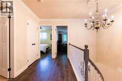 1276 SILVAN FOREST Drive Unit# 20 | Burlington Ontario | Slide Image Twenty-eight