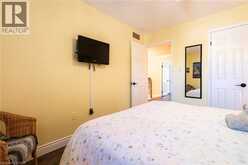 1276 SILVAN FOREST Drive Unit# 20 | Burlington Ontario | Slide Image Thirty-one