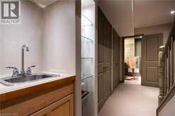 1276 SILVAN FOREST Drive Unit# 20 | Burlington Ontario | Slide Image Thirty-four