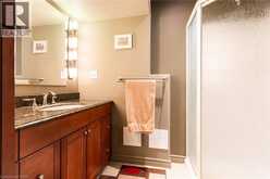 1276 SILVAN FOREST Drive Unit# 20 | Burlington Ontario | Slide Image Thirty-five