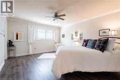 1276 SILVAN FOREST Drive Unit# 20 | Burlington Ontario | Slide Image Twenty-four