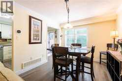 1276 SILVAN FOREST Drive Unit# 20 | Burlington Ontario | Slide Image Nineteen