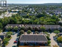 1276 SILVAN FOREST Drive Unit# 20 | Burlington Ontario | Slide Image Forty-six