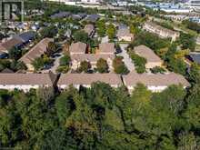 1276 SILVAN FOREST Drive Unit# 20 | Burlington Ontario | Slide Image Forty-eight