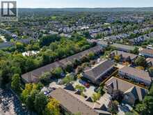 1276 SILVAN FOREST Drive Unit# 20 | Burlington Ontario | Slide Image Fifty