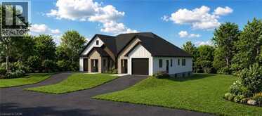 13 COBALT Street N Unit# B | Perth East Ontario | Slide Image Ten