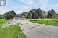 3733 HIGHWAY 3 | Hagersville Ontario | Slide Image Two