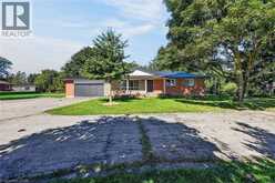 3733 HIGHWAY 3 | Hagersville Ontario | Slide Image One