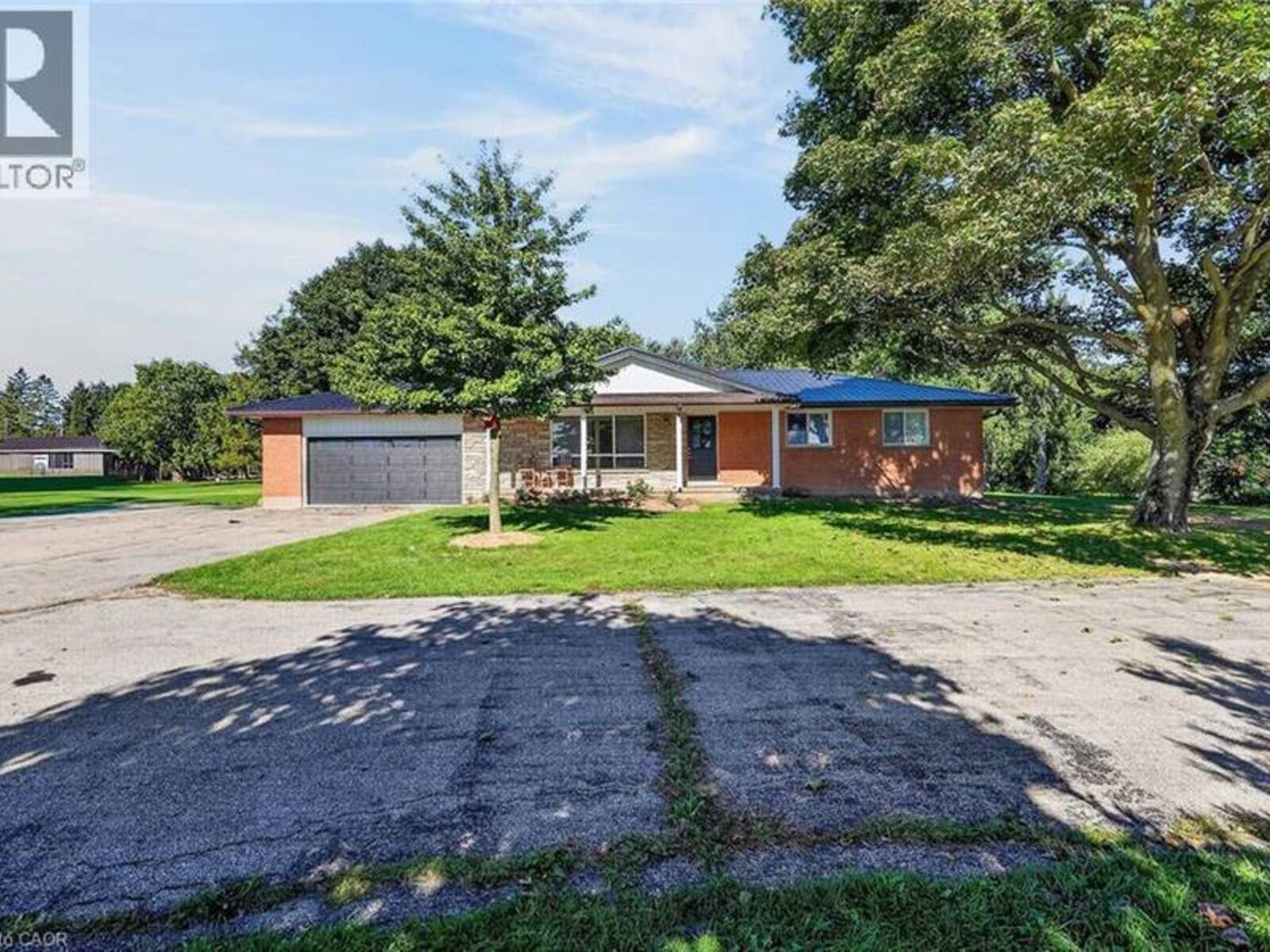 3733 HIGHWAY 3, Hagersville, Ontario N0A 1H0