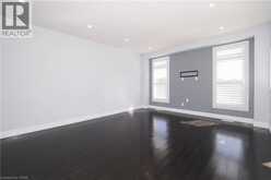 296 COUNTRYSTONE Crescent Unit# Upper | Kitchener Ontario | Slide Image Ten