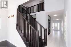 296 COUNTRYSTONE Crescent Unit# Upper | Kitchener Ontario | Slide Image Twelve
