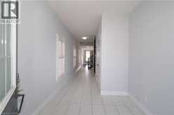 296 COUNTRYSTONE Crescent Unit# Upper | Kitchener Ontario | Slide Image Fifteen