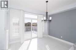 296 COUNTRYSTONE Crescent Unit# Upper | Kitchener Ontario | Slide Image Seventeen
