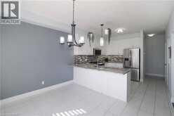 296 COUNTRYSTONE Crescent Unit# Upper | Kitchener Ontario | Slide Image Nineteen