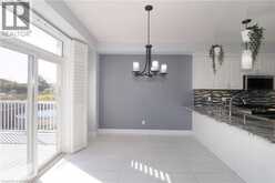 296 COUNTRYSTONE Crescent Unit# Upper | Kitchener Ontario | Slide Image Twenty