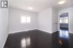 296 COUNTRYSTONE Crescent Unit# Upper | Kitchener Ontario | Slide Image Twenty-two