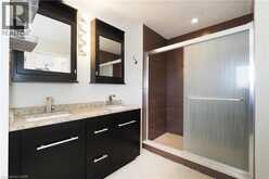 296 COUNTRYSTONE Crescent Unit# Upper | Kitchener Ontario | Slide Image Thirty