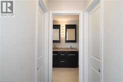 296 COUNTRYSTONE Crescent Unit# Upper | Kitchener Ontario | Slide Image Thirty-two
