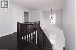 296 COUNTRYSTONE Crescent Unit# Upper | Kitchener Ontario | Slide Image Thirty-four