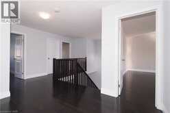 296 COUNTRYSTONE Crescent Unit# Upper | Kitchener Ontario | Slide Image Thirty-five