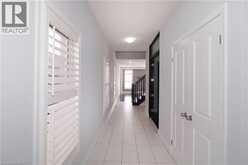 296 COUNTRYSTONE Crescent Unit# Upper | Kitchener Ontario | Slide Image Five