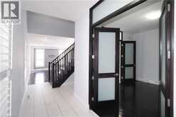 296 COUNTRYSTONE Crescent Unit# Upper | Kitchener Ontario | Slide Image Seven