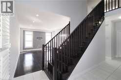 296 COUNTRYSTONE Crescent Unit# Upper | Kitchener Ontario | Slide Image Thirteen